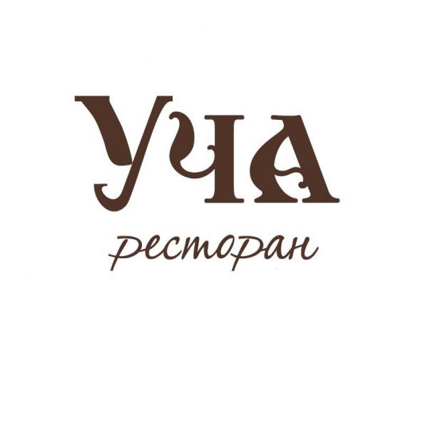Локация Уча